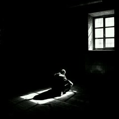 خوفًا وطمعًا #أواب - الشيخ وجدان العليّ ومحمد جعباص