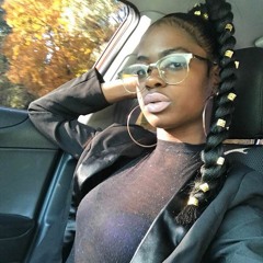 Kali ante Love of Money