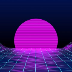 TECHNO-MIX III -  by SP4000