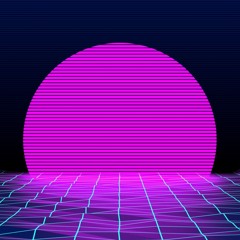 TECHNO-MIX II - by SP4000