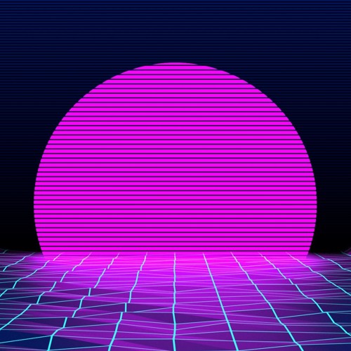 TECHNO-MIX II - by SP4000