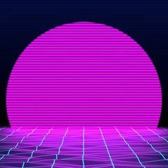 SPECIAL-SOFT-ELECTRONIC - by SP4000