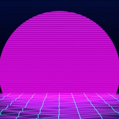 TECHNO-MIX I - by SP4000