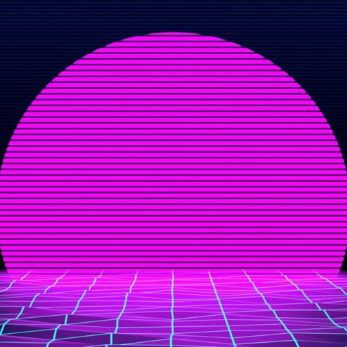 TECHNO-MIX I - by SP4000
