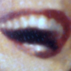 We Are Unentertained