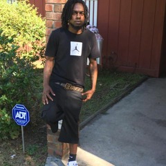 Lul Dave - Take No More