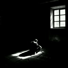 أحسِن ظنك بالكريم #أواب - الشيخ وجدان العليّ ومحمد جعباص