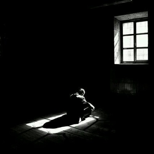 أحسِن ظنك بالكريم #أواب - الشيخ وجدان العليّ ومحمد جعباص