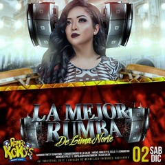 100 - Mix Centella - Mercedes Pollett Y Orq - Jc Mx RmX III