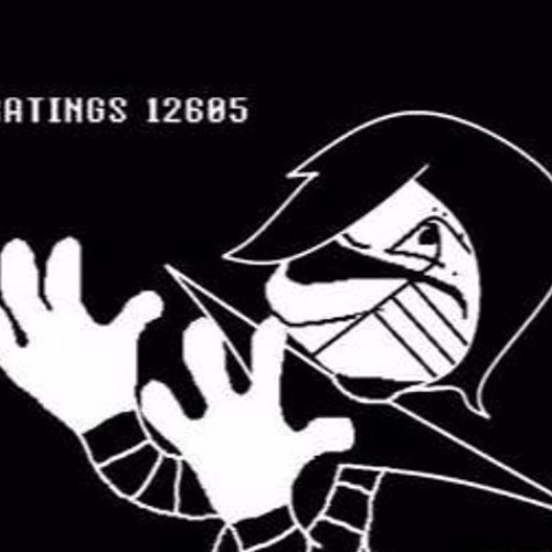 [SHIFTSHIFT] METTATON. [SPEAR'S TAKE] [LIT] [NUT] [NEVER TO BE UPDATED]