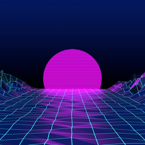 Saw You//Laff Trak