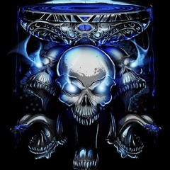 Darkmix158