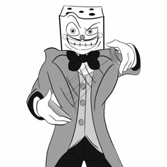 King Dice x Reanimation - Endless Debt my take