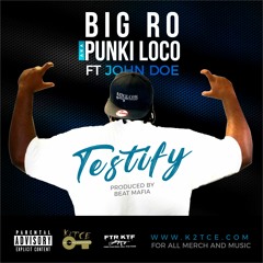 punki loco