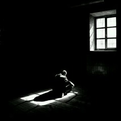 لا تُعرِّ قلبك #أواب - الشيخ وجدان العليّ ومحمد جعباص