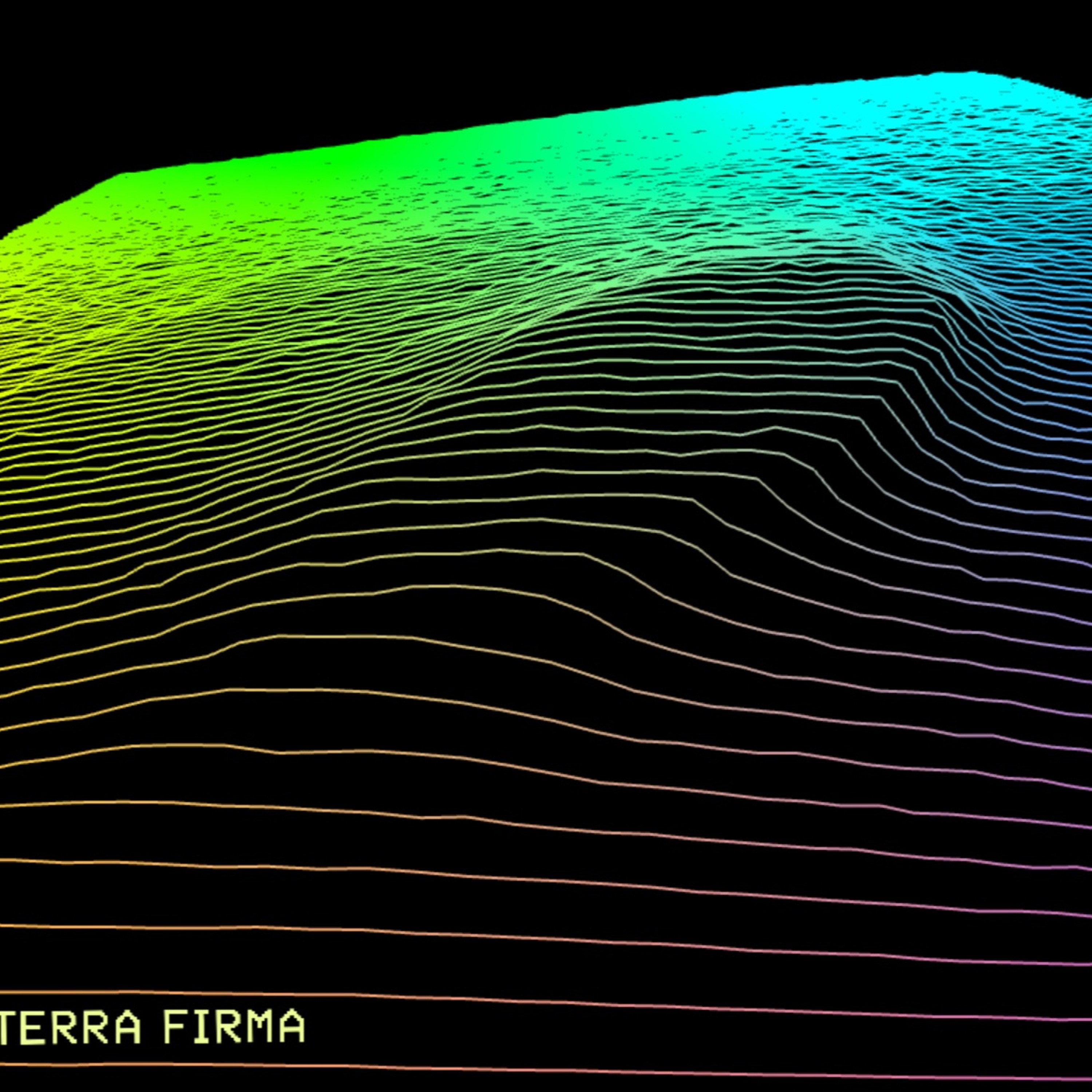 Horsepucky / Terra Firma Music