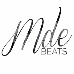 Instrumental "Dreams Come True" - Mde Prod