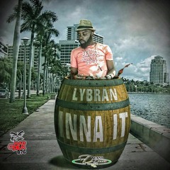 LYBRAN - INNA IT