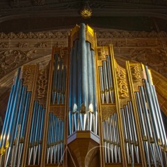 Silent Night, arr. Pullin