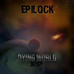 EpileptikShock - Mind Breaker Soul Taker