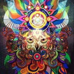 Hi-tech, Psycore & Experimental
