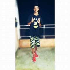 MC BINZINHO - TÃO NATURAL TRASANDO NOITE E DIA PROD:GABRIEL DO BOREL [DJ CL  ] BEAT HU HU