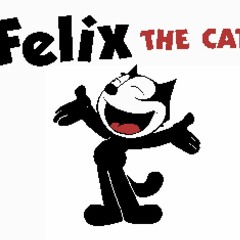 Continue? [MT-32] - Felix The Cat [MD Bootleg OST]