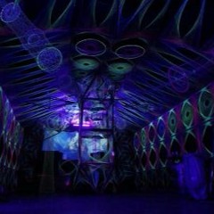 Sets & Mixes