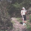 Silverpack - Pork (Unmastered Leaked Demo)