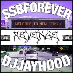 revenge (jersey club mix)