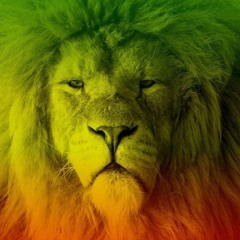 Self Realization Anahata Sacred Sound Current