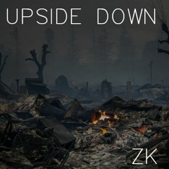 Upside Down - Zero-K