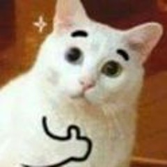 Dave Brubeck - Away In A Manger sightread 2017-12-03