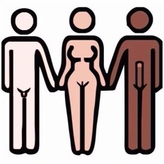 Första Söndagen Efter Heltid Hanrej