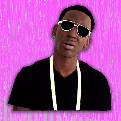 Stream Young Dolph X Migos X Rick Ross Type Beat "Racks" by Dopo Beats Listen online for