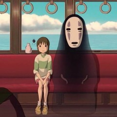 I THINK ABOUT U ALL THE TIME