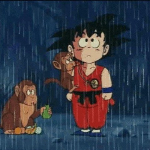 slow high [prod. madara]