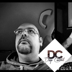 Podcast Deep Control Novembre 2017
