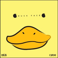 CØDE - Duck Face [NCS Release]