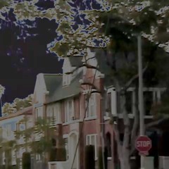 curtis heron - i know you see it