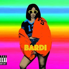 Bardi (Prod. lexi-banks)