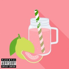 Mister Pistacho \\ Jugo De Guayaba