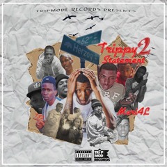 Money Talk (feat. Lil Sargent)