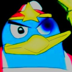 Lotta Megalovania Leads (+FLP) (Also Read the Description Please) (MEGALOVOTING)