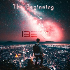 The Beginning (FREE DOWNLOAD)
