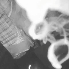 Smoke Good ft. HBK JAYY (ProdbyNoiz)