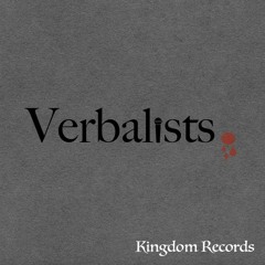 Kaz X Kemzie X Kbandz - Verbalists