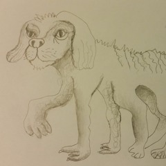 Constellation Of Black Sails