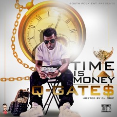 06. Getting To It