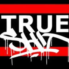 Shop - True Shit